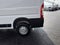 2021 RAM ProMaster 1500 Base