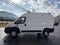 2021 RAM ProMaster 1500 Base