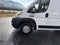 2021 RAM ProMaster 1500 Base