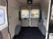 2021 RAM ProMaster 1500 Base