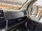 2021 RAM ProMaster 1500 Base