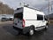 2021 RAM ProMaster 1500 Base