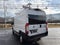 2021 RAM ProMaster 1500 Base