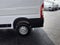 2021 RAM ProMaster 1500 Base