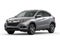2021 Honda HR-V EX-L