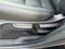 2021 Honda HR-V EX-L