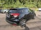 2021 Honda HR-V EX-L