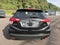 2021 Honda HR-V EX-L