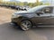 2021 Honda HR-V EX-L
