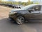 2021 Honda HR-V EX-L