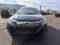 2021 Honda HR-V EX-L