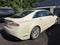 2016 Lincoln MKZ Base