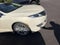 2016 Lincoln MKZ Base