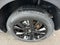 2025 Mazda Mazda CX-30 2.5 Turbo Premium Plus Package w/Premium Plus Package