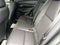 2025 Mazda Mazda CX-30 2.5 Turbo Premium Plus Package w/Premium Plus Package