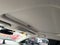 2025 Mazda Mazda CX-30 2.5 Turbo Premium Plus Package w/Premium Plus Package