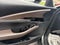 2025 Mazda Mazda CX-30 2.5 Turbo Premium Plus Package w/Premium Plus Package