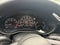 2025 Mazda Mazda CX-30 2.5 Turbo Premium Plus Package w/Premium Plus Package