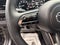 2025 Mazda Mazda CX-30 2.5 Turbo Premium Plus Package w/Premium Plus Package