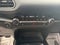 2025 Mazda Mazda CX-30 2.5 Turbo Premium Plus Package w/Premium Plus Package
