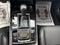 2025 Mazda Mazda CX-30 2.5 Turbo Premium Plus Package w/Premium Plus Package