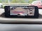 2025 Mazda Mazda CX-30 2.5 Turbo Premium Plus Package w/Premium Plus Package