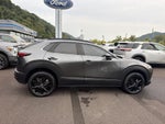 2025 Mazda Mazda CX-30 2.5 Turbo Premium Plus Package w/Premium Plus Package