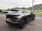 2025 Mazda Mazda CX-30 2.5 Turbo Premium Plus Package w/Premium Plus Package