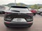 2025 Mazda Mazda CX-30 2.5 Turbo Premium Plus Package w/Premium Plus Package