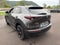 2025 Mazda Mazda CX-30 2.5 Turbo Premium Plus Package w/Premium Plus Package