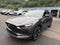 2025 Mazda Mazda CX-30 2.5 Turbo Premium Plus Package w/Premium Plus Package