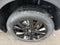 2025 Mazda Mazda CX-30 2.5 Turbo Premium Plus Package w/Premium Plus Package