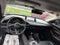 2025 Mazda Mazda CX-30 2.5 Turbo Premium Plus Package w/Premium Plus Package