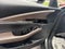 2025 Mazda Mazda CX-30 2.5 Turbo Premium Plus Package w/Premium Plus Package