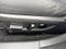 2025 Mazda Mazda CX-30 2.5 Turbo Premium Plus Package w/Premium Plus Package