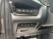 2025 Mazda Mazda CX-30 2.5 Turbo Premium Plus Package w/Premium Plus Package