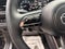 2025 Mazda Mazda CX-30 2.5 Turbo Premium Plus Package w/Premium Plus Package