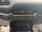 2025 Mazda Mazda CX-30 2.5 Turbo Premium Plus Package w/Premium Plus Package