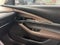 2025 Mazda Mazda CX-30 2.5 Turbo Premium Plus Package w/Premium Plus Package