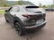 2025 Mazda Mazda CX-30 2.5 Turbo Premium Plus Package w/Premium Plus Package