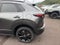 2025 Mazda Mazda CX-30 2.5 Turbo Premium Plus Package w/Premium Plus Package