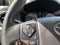2021 Toyota Tacoma TRD Pro V6