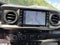 2021 Toyota Tacoma TRD Pro V6