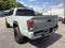 2021 Toyota Tacoma TRD Pro V6