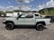 2021 Toyota Tacoma TRD Pro V6