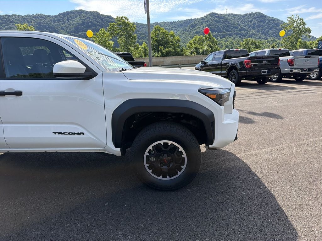 3TYLB5JN4RT018482