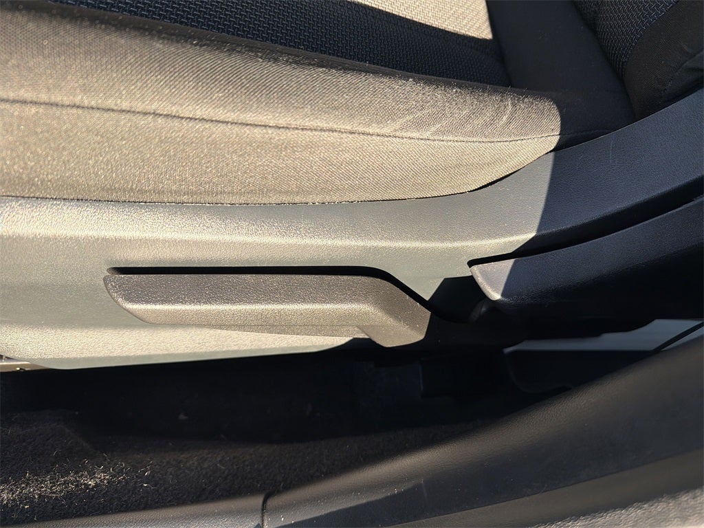 2018 Subaru Impreza 2.0i Premium