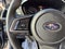 2018 Subaru Impreza 2.0i Premium