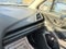 2018 Subaru Impreza 2.0i Premium