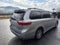 2019 Toyota Sienna L 7 Passenger